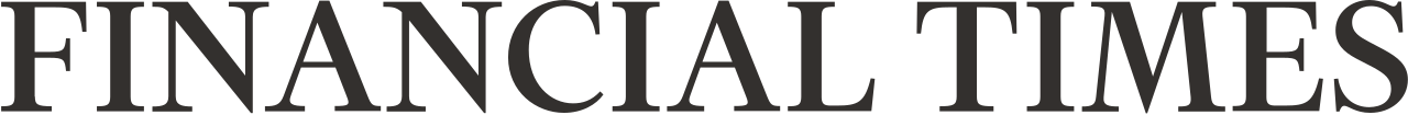 Financial Times